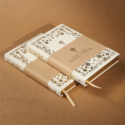 Ritual Journal