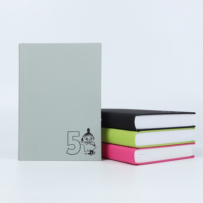 Linen Journal best