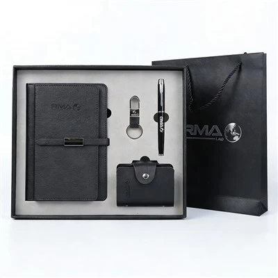Firmagaver Premium