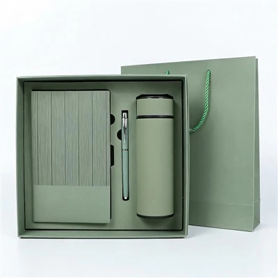 Store firmagaver