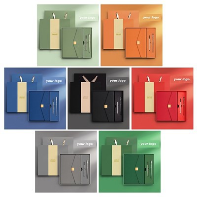 Godt nytår fra EEGO Industry!